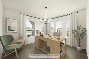 936 Homestead Dr, DeSoto, TX 75115 - Photo 7