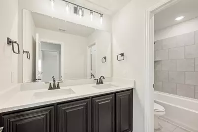 936 Homestead Drive, DeSoto, TX 75115 - Photo 35