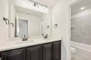 936 Homestead Dr, DeSoto, TX 75115 - Photo 35