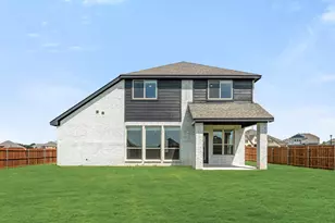 936 Homestead Dr, DeSoto, TX 75115 - Photo 39