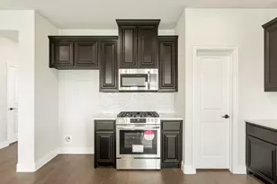 936 Homestead Dr, DeSoto, TX 75115 - Photo 11