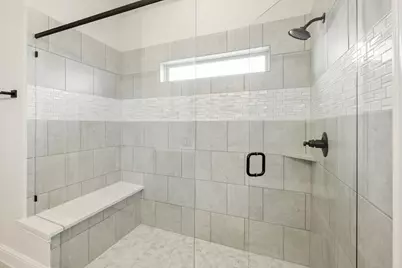 936 Homestead Drive, DeSoto, TX 75115 - Photo 27