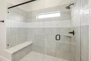 936 Homestead Dr, DeSoto, TX 75115 - Photo 27