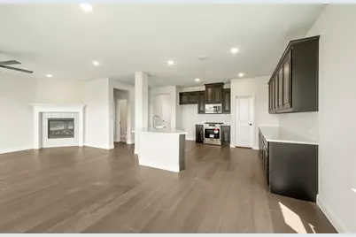 936 Homestead Drive, DeSoto, TX 75115 - Photo 15