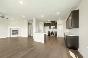 936 Homestead Dr, DeSoto, TX 75115 - Photo 15