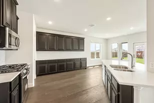 936 Homestead Dr, DeSoto, TX 75115 - Photo 9