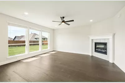 936 Homestead Drive, DeSoto, TX 75115 - Photo 19