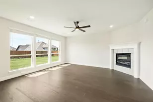 936 Homestead Dr, DeSoto, TX 75115 - Photo 19