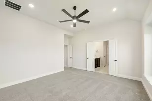 936 Homestead Dr, DeSoto, TX 75115 - Photo 25