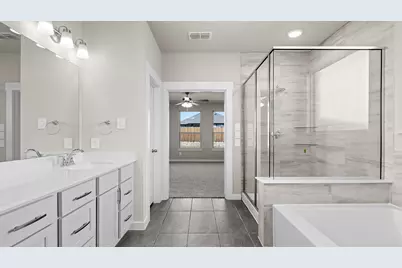 1632 Elle Lane, Aubrey, TX 76227 - Photo 13