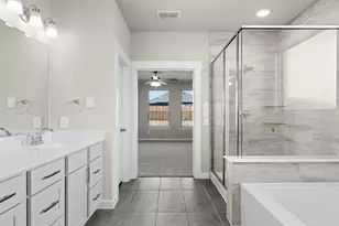 1632 Elle Ln, Aubrey, TX 76227 - Photo 13