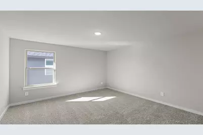 1632 Elle Lane, Aubrey, TX 76227 - Photo 19