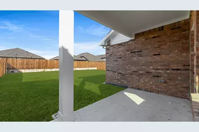 1632 Elle Lane, Aubrey, TX 76227 - Photo 25