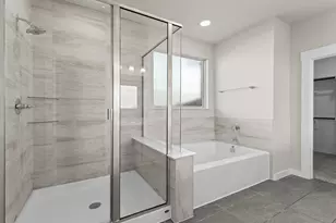 1632 Elle Ln, Aubrey, TX 76227 - Photo 15