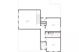 1632 Elle Ln, Aubrey, TX 76227 - Photo 33