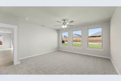 1632 Elle Lane, Aubrey, TX 76227 - Photo 11