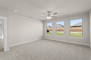 1632 Elle Ln, Aubrey, TX 76227 - Photo 11