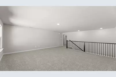 1632 Elle Lane, Aubrey, TX 76227 - Photo 23