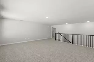 1632 Elle Ln, Aubrey, TX 76227 - Photo 23