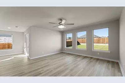 1632 Elle Lane, Aubrey, TX 76227 - Photo 7