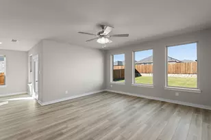 1632 Elle Ln, Aubrey, TX 76227 - Photo 7