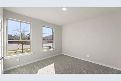 1632 Elle Lane, Aubrey, TX 76227 - Photo 17