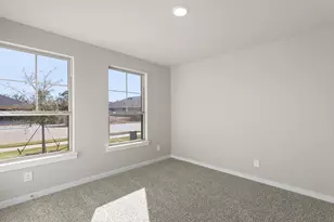 1632 Elle Ln, Aubrey, TX 76227 - Photo 17