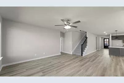 1632 Elle Lane, Aubrey, TX 76227 - Photo 9