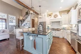 1490 FM1777, Royse City, TX 75189 - Photo 7