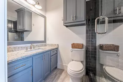 1490 Fm 1777, Royse City, TX 75189 - Photo 17