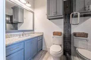 1490 FM1777, Royse City, TX 75189 - Photo 17