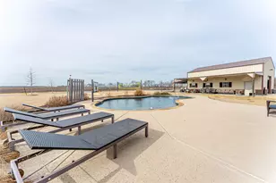 1490 FM1777, Royse City, TX 75189 - Photo 27