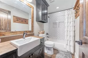 1490 FM1777, Royse City, TX 75189 - Photo 21