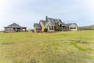 1490 FM1777, Royse City, TX 75189 - Photo 3