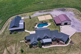 1490 FM1777, Royse City, TX 75189 - Photo 1