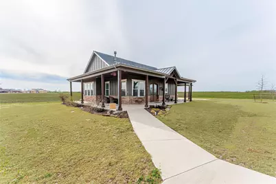 1490 Fm 1777, Royse City, TX 75189 - Photo 29