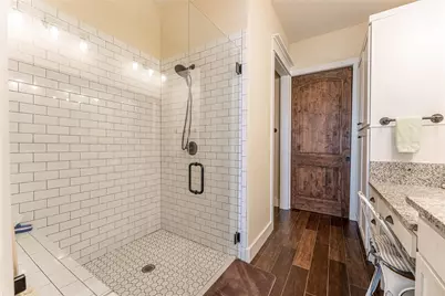 1490 Fm 1777, Royse City, TX 75189 - Photo 35