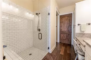 1490 FM1777, Royse City, TX 75189 - Photo 35