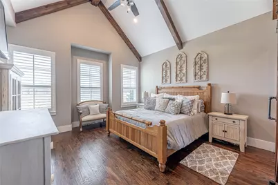 1490 Fm 1777, Royse City, TX 75189 - Photo 13