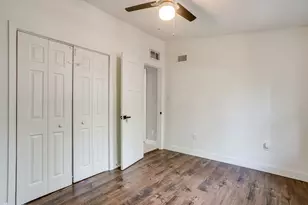 507 N Buffalo Ave, Cleburne, TX 76033 - Photo 15