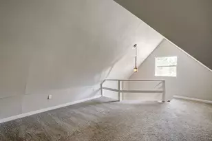 507 N Buffalo Ave, Cleburne, TX 76033 - Photo 27