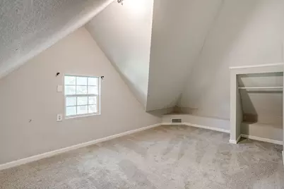 507 N Buffalo Avenue, Cleburne, TX 76033 - Photo 31