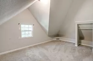 507 N Buffalo Ave, Cleburne, TX 76033 - Photo 31