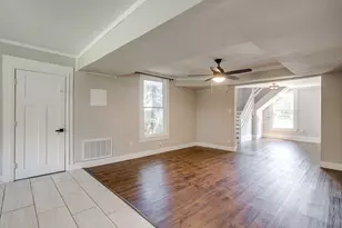 507 N Buffalo Ave, Cleburne, TX 76033 - Photo 21