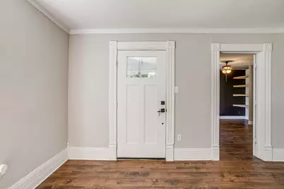 507 N Buffalo Avenue, Cleburne, TX 76033 - Photo 7