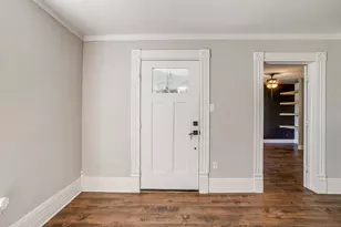 507 N Buffalo Ave, Cleburne, TX 76033 - Photo 7