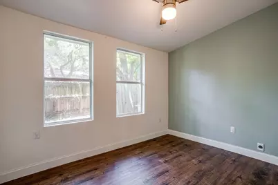 507 N Buffalo Avenue, Cleburne, TX 76033 - Photo 13