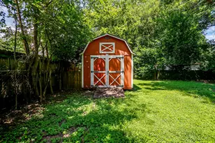 507 N Buffalo Ave, Cleburne, TX 76033 - Photo 39