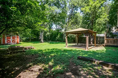 507 N Buffalo Avenue, Cleburne, TX 76033 - Photo 37