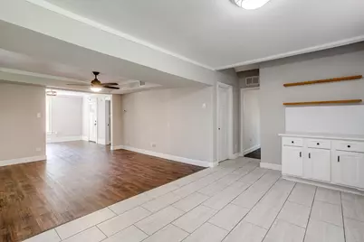 507 N Buffalo Avenue, Cleburne, TX 76033 - Photo 19